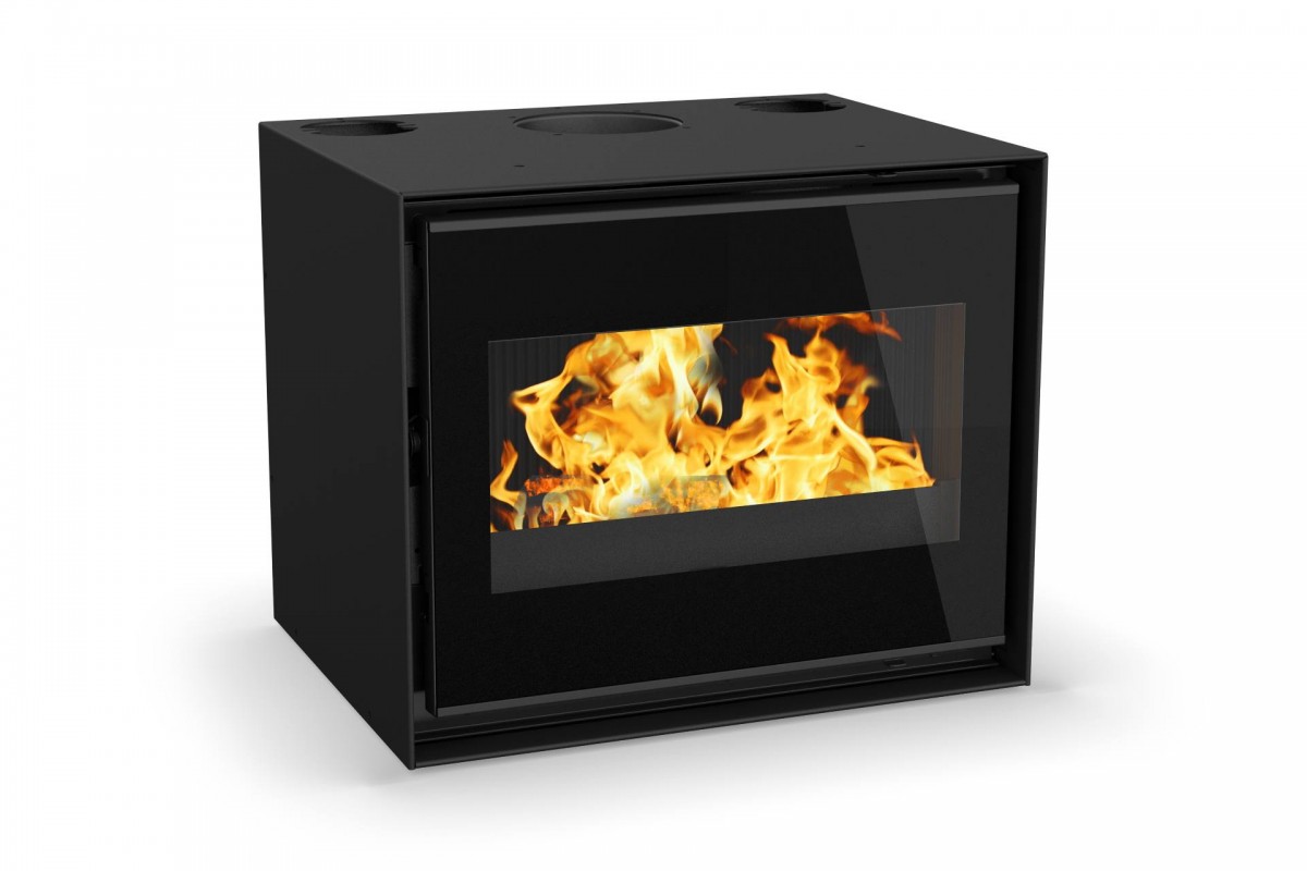 Dovre 2120i