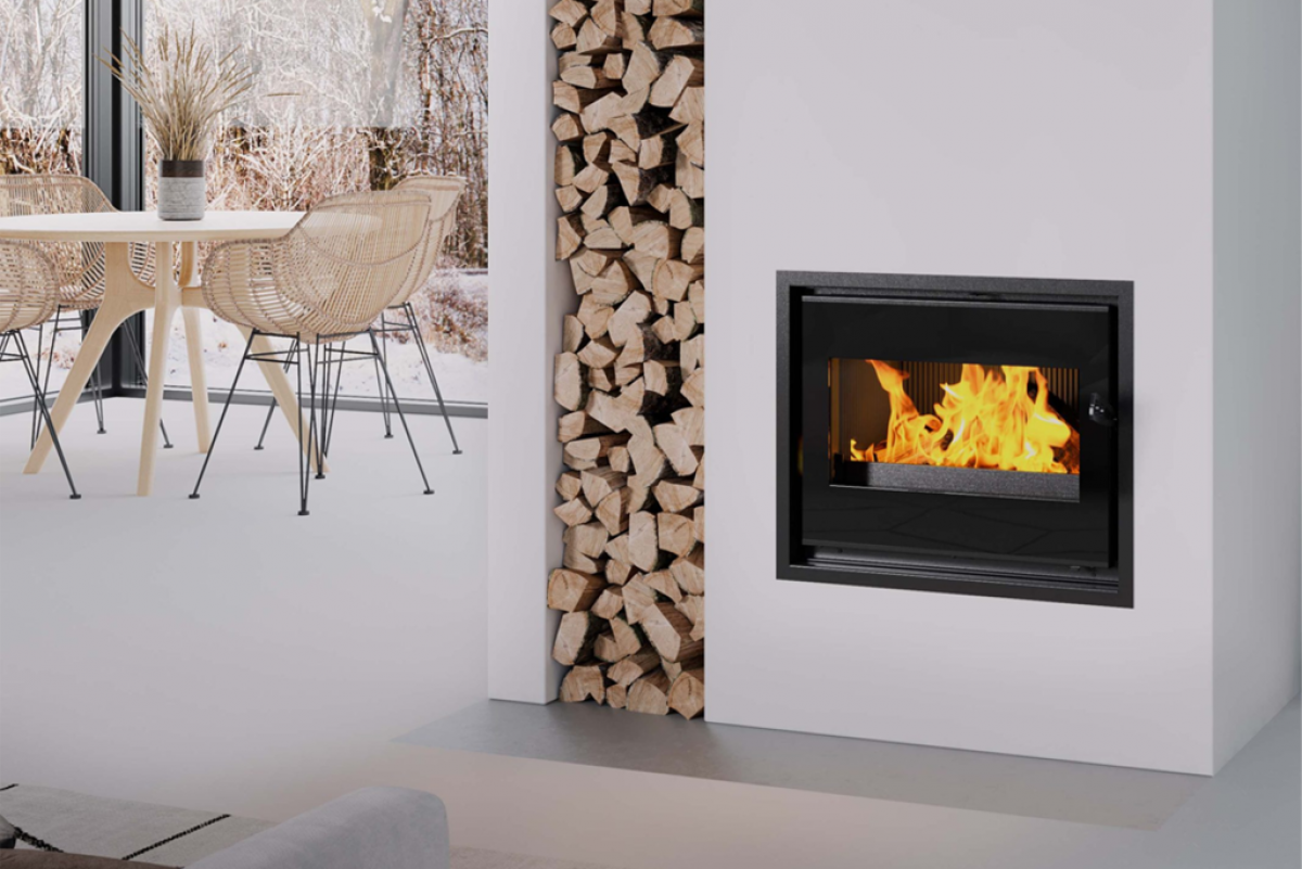 Dovre 2120i