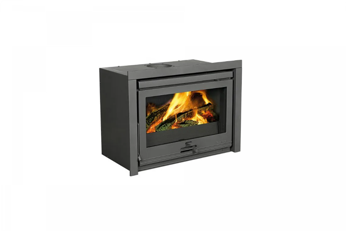 Dovre 2220i