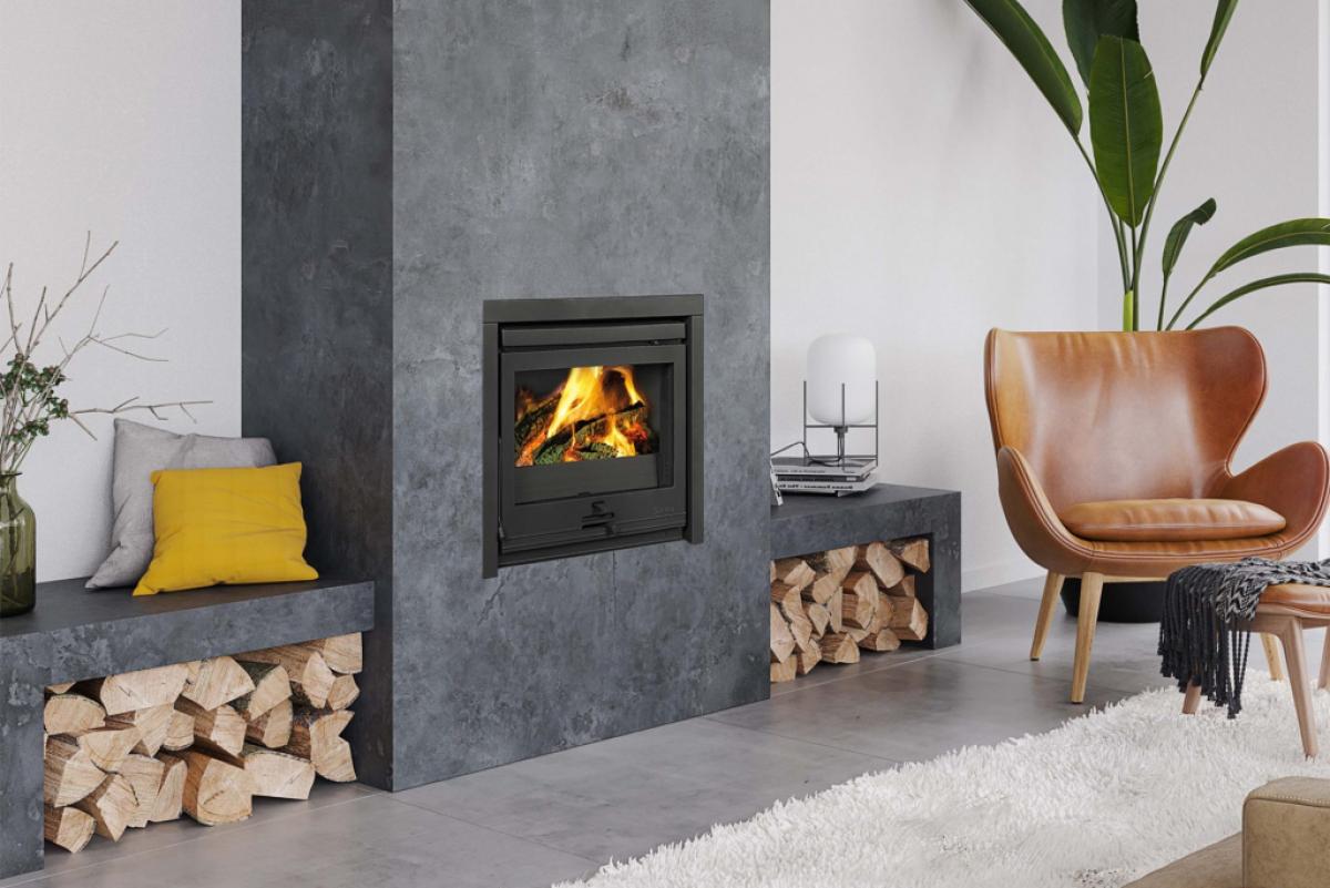 Dovre 2220i