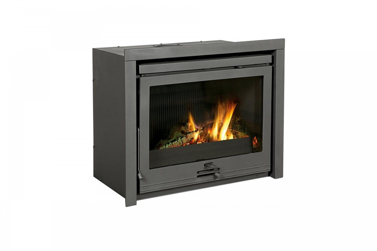 Dovre 2520i