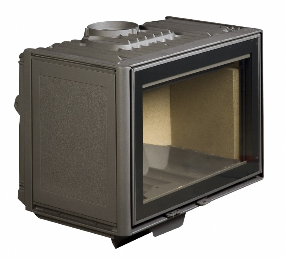 Dovre 2575CBS1