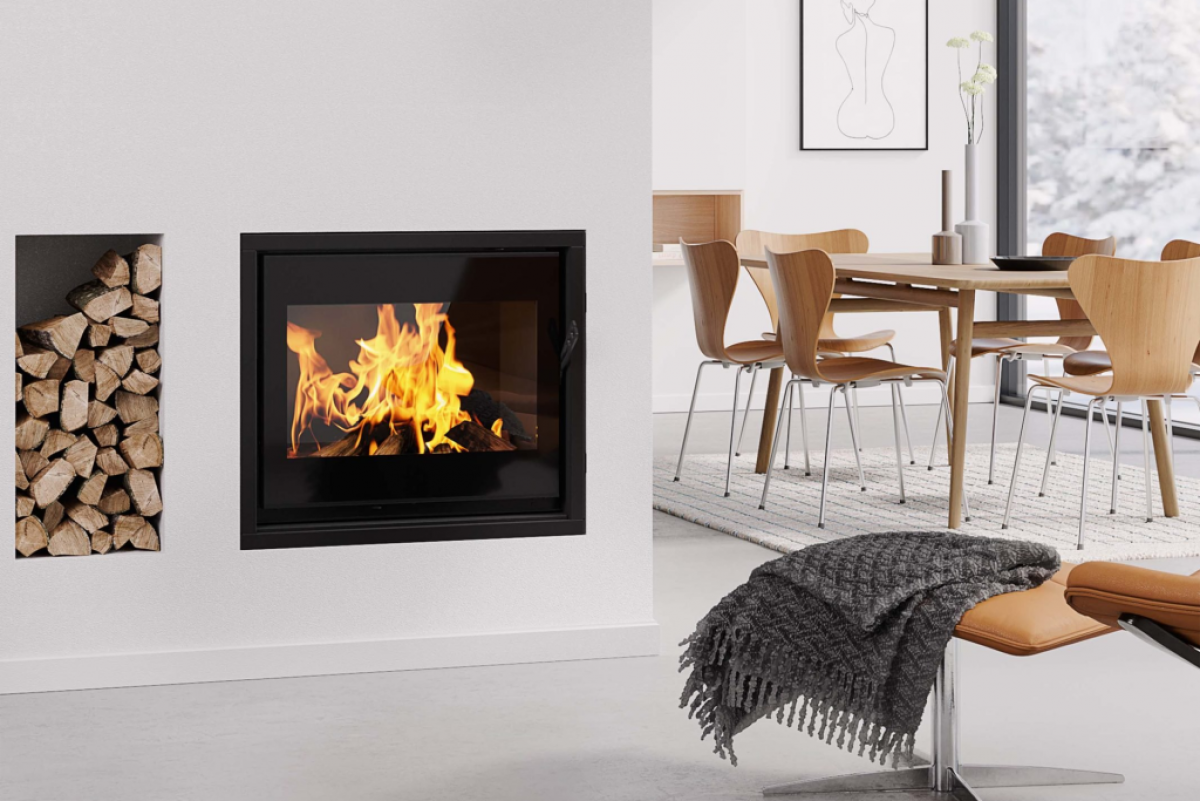 Dovre 2620i