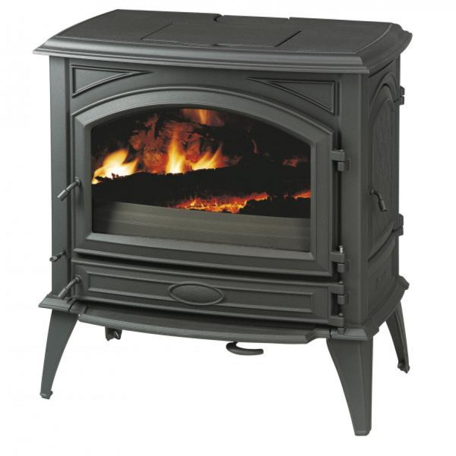 Dovre 760 MD