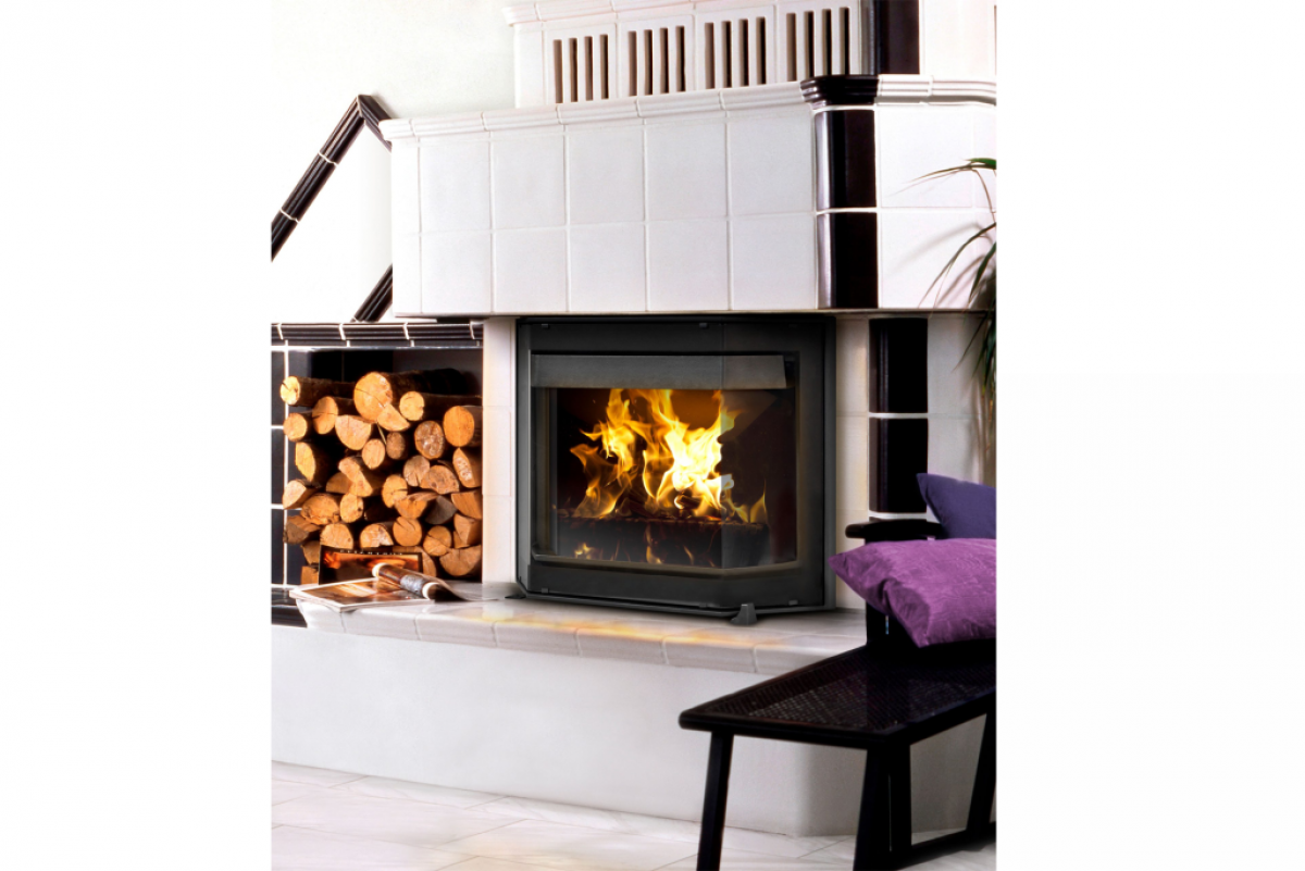 Dovre Phoenix