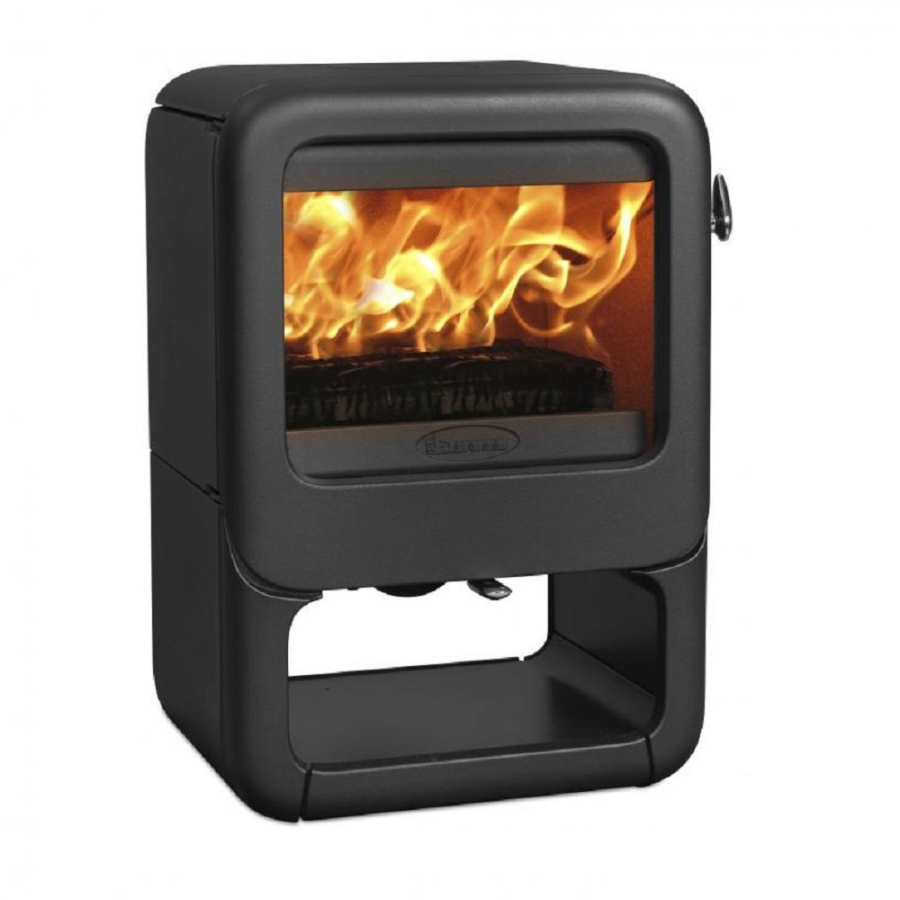 Dovre Rock 350 WB