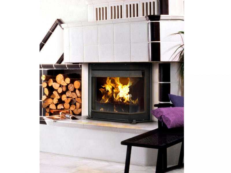 Dovre Phoenix